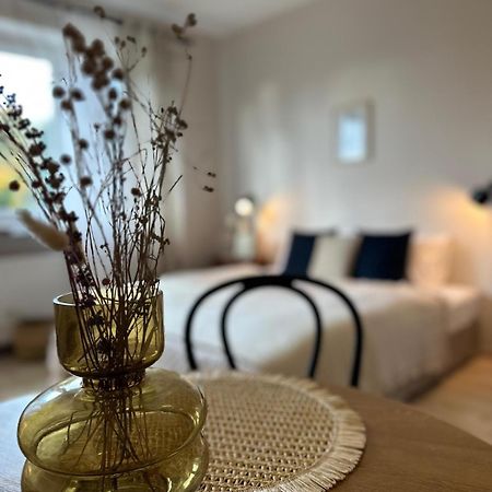 Apartamenty Lavenderia Z Widokiem Na Gore Parkowa, Blisko Centrum Kudowa-Zdrój Exterior foto