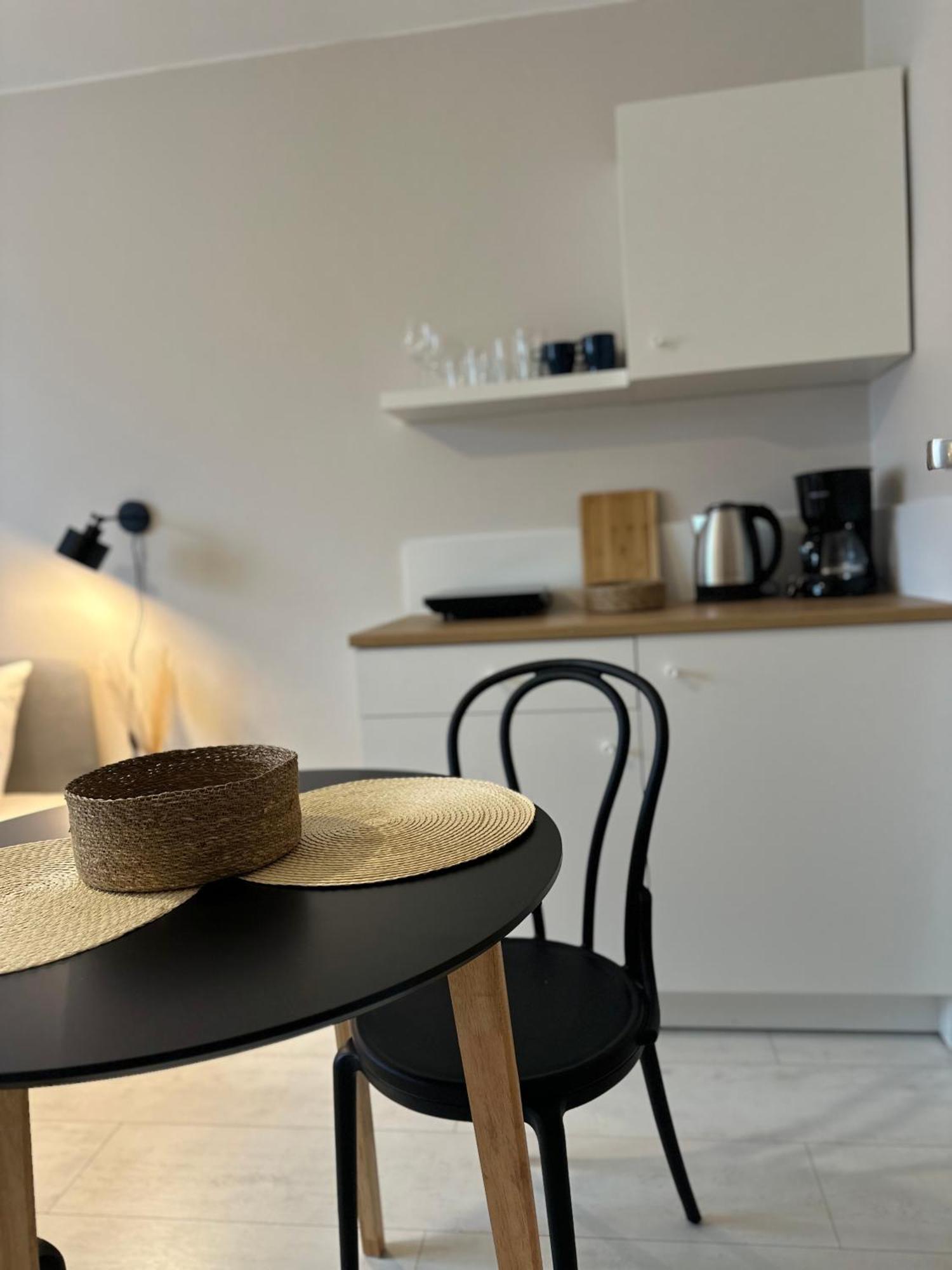 Apartamenty Lavenderia Z Widokiem Na Gore Parkowa, Blisko Centrum Kudowa-Zdrój Exterior foto